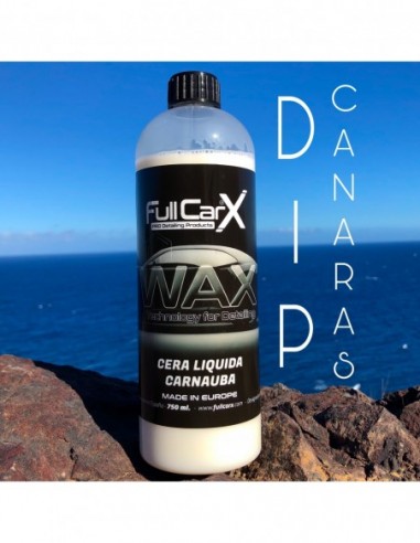 Kit Exterior Avanzado