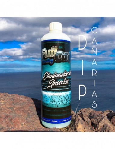 Kit Exterior Avanzado