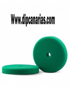 Esponja de Corte  Extremo...