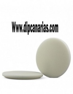 Esponja Blanca Corte 150mm