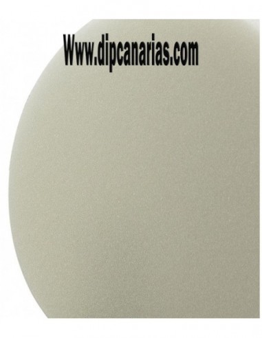 Esponja Blanca Corte 150mm