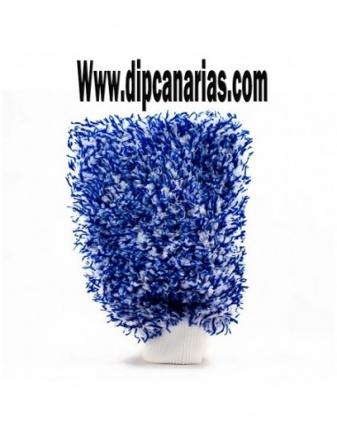 Kit Crystal Wax Premium