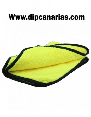 Kit Cera Carnauba Completo