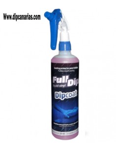 Dip Coat Brillo 750 ml.