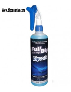 Dip Coat Mate 750 ml.