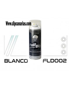 Vinilo Líquido Blanco 400...