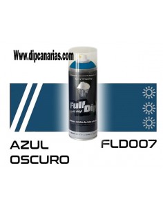 Vinilo Líquido Azul 400 ml...