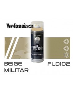 Vinilo Líquido Beige...