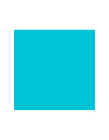 Vinilo Líquido Azul Kingsley 400 ml....