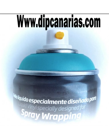 Vinilo Líquido Azul Kingsley 400 ml....