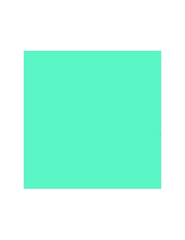 Vinilo Líquido Verde Paraíso 400 ml....