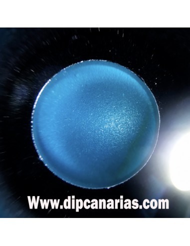 Vinilo Líquido Azul Kingsley 400 ml....