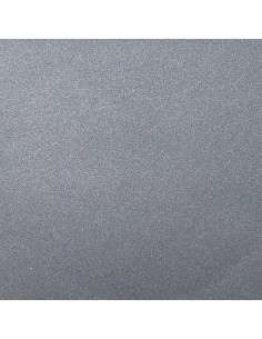 Vinilo Líquido Cromado... 2