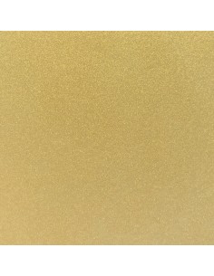 Vinilo Líquido Dorado... 2