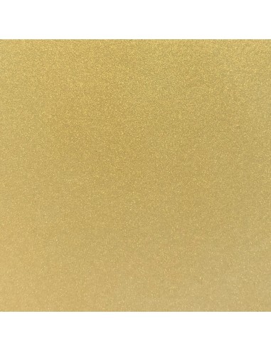 Vinilo Líquido Dorado Cromado 400 ml....