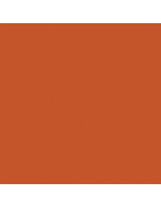 Vinilo Líquido Bote 4L Naranja 2