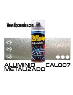 Pintura Anticalórica...