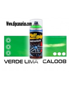 Pack Verde Lima... 2