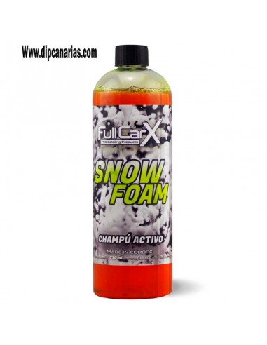 Kit Cera Carnauba Completo