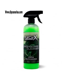 PACK Limpieza Full Textil 2