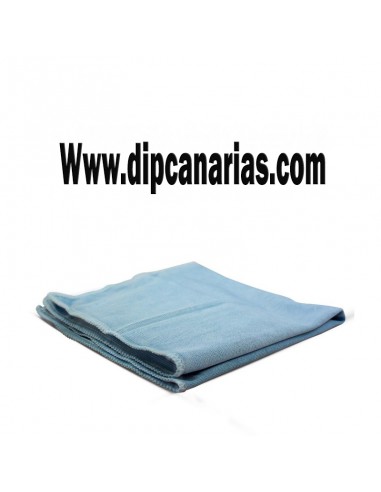 Kit Limpia Cristales