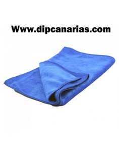 Kit Limpia Llantas 2