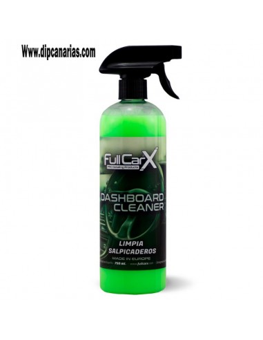 Kit Exterior/Interior Piel+ Accesorios