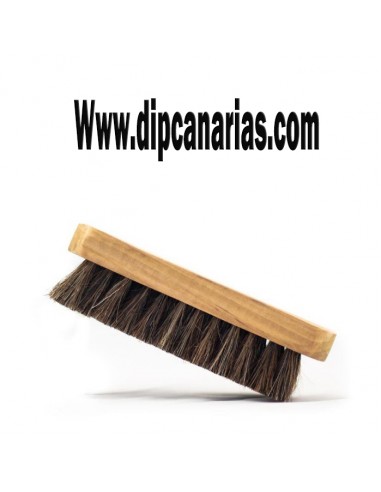 Kit Exterior/Interior Piel+ Accesorios