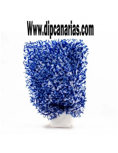 Kit Exterior/Interior Piel+ Accesorios