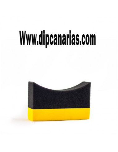 Kit Exterior/Interior Piel+ Accesorios