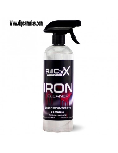 Kit Exterior Avanzado + Accesorios