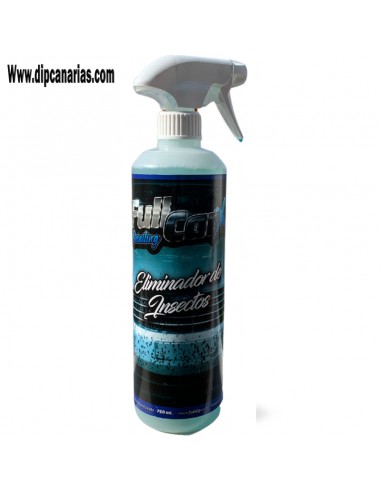 Kit Exterior Avanzado + Accesorios