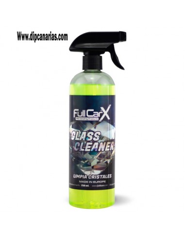 Kit Exterior Avanzado + Accesorios