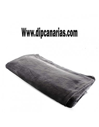 Kit Exterior Avanzado + Accesorios