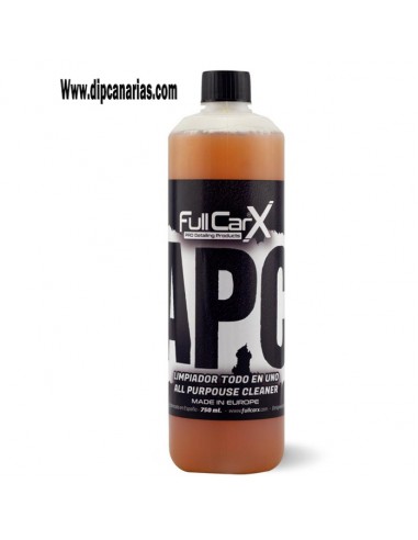 Mega Kit Limpieza Textil