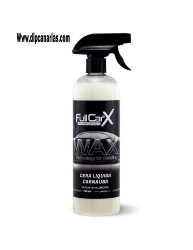 Mega Kit Limpieza Textil