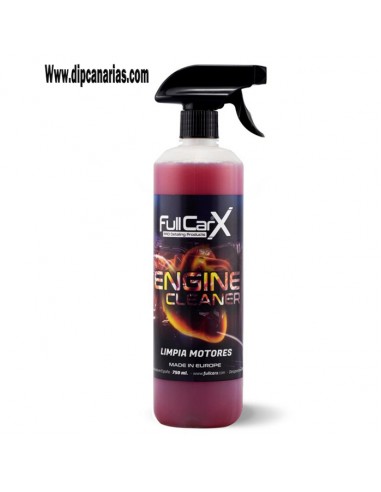 Mega Kit Limpieza Textil