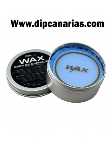 Mega Kit Limpieza Textil