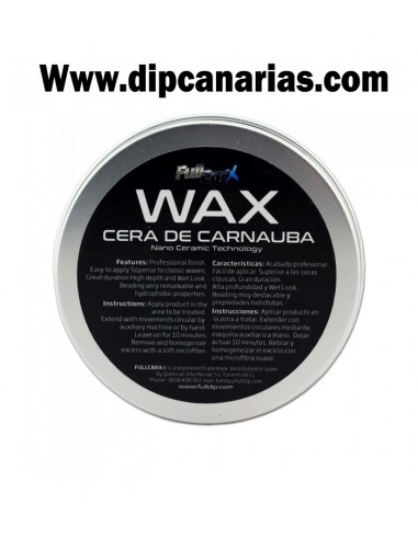 Mega Kit Limpieza Piel