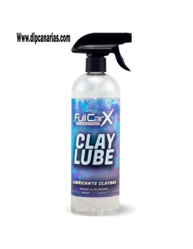 Mega Kit Limpieza Piel