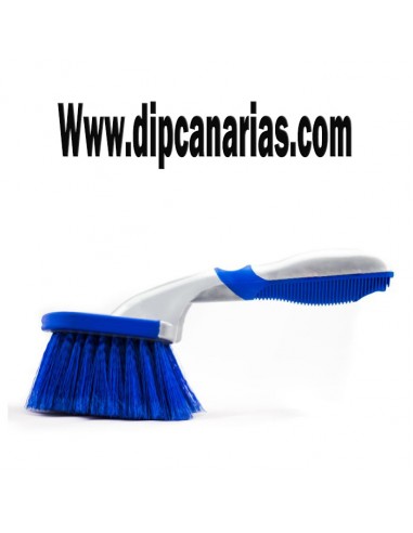 Mega Kit Limpieza Piel+ Accesorios