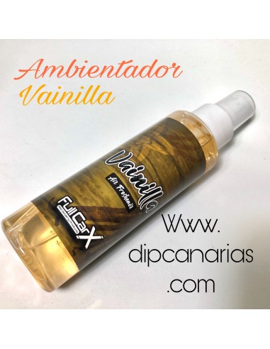 Mega Kit Limpieza Piel+ Accesorios