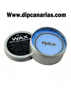 Mega Kit Limpieza Textil +... 2