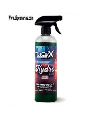 Mega Kit Limpieza Textil + Accesorios