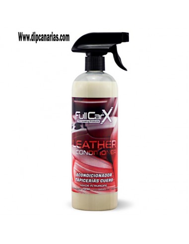 Mega Kit Limpieza Textil + Accesorios