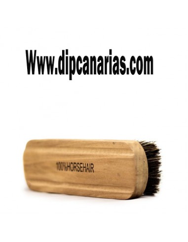 Mega Kit Limpieza Textil + Accesorios