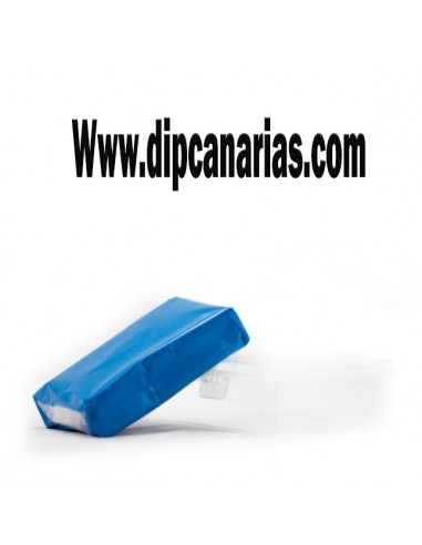 Mega Kit Limpieza Textil + Accesorios