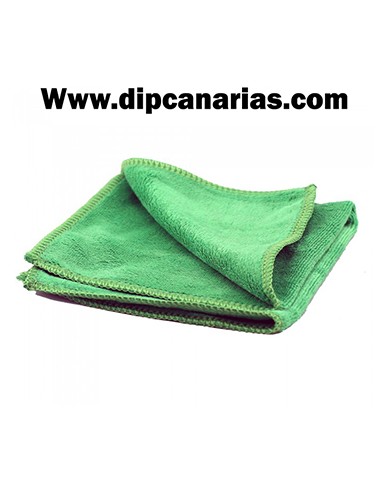 Mega Kit Limpieza Textil + Accesorios