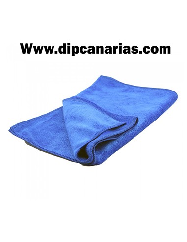 Mega Kit Limpieza Textil + Accesorios