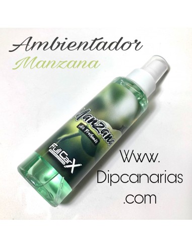 Mega Kit Limpieza Textil + Accesorios